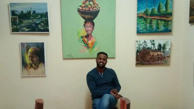 ገዛኢ ፍትዊ ምስ ዝተፈላለዩ ቅብኣታት