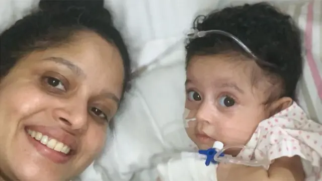 તીરા કામત