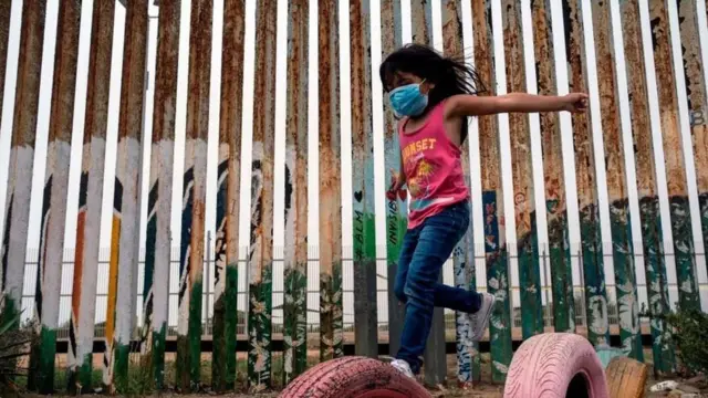 تهدید امنیتی