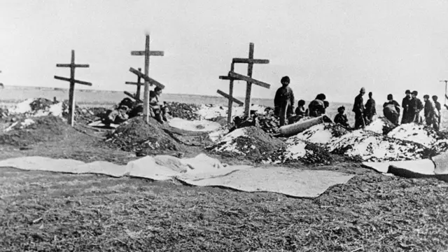 قصة الأميرة التي أحدثت ثورة في مجال الطب العسكري