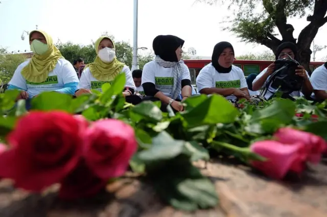 ภาพประชาชน