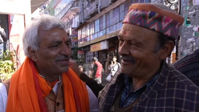 संजय सूद