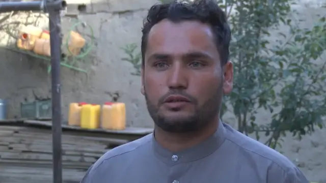 ظاهر الکوزی