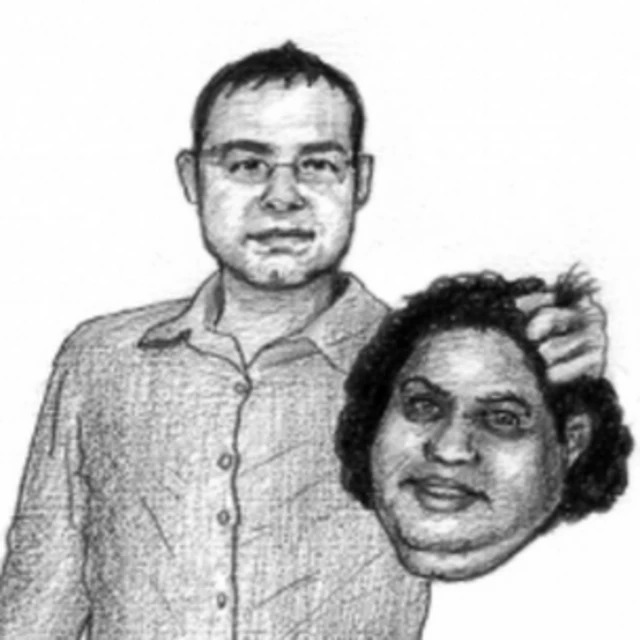 Une photo menaçante envoyée à Lola