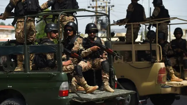 سری لنکا کراچی