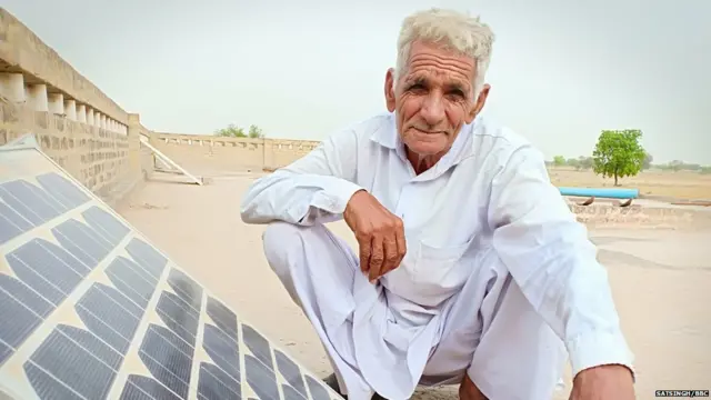 ਅਸਰਾਵਾਂ