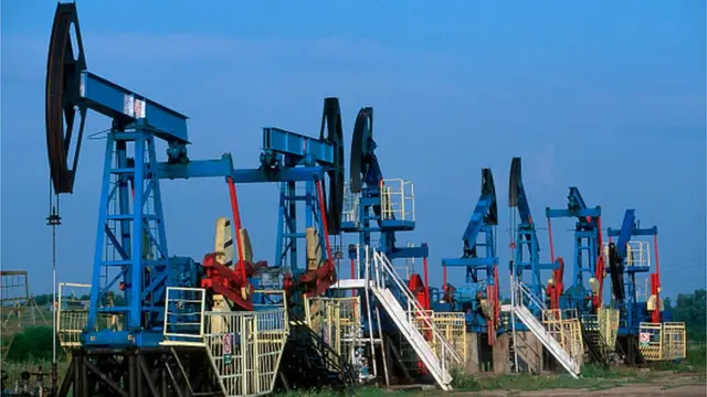 Росія просто так не залишить свої позиції на свтіовому нафтовому ринку, але врешті їй доведеться скорочувати видобуток, бо продати стільки, скільки вона продавала до війни в Україні, вже не вдасться