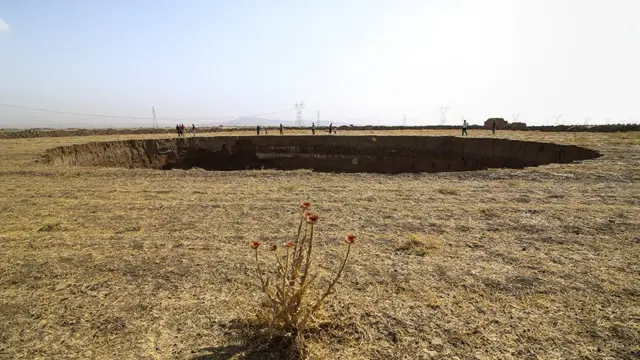 فروگودال کبودرآهنگ