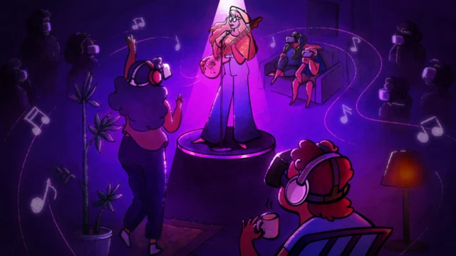 கொரோனா வைரஸ்