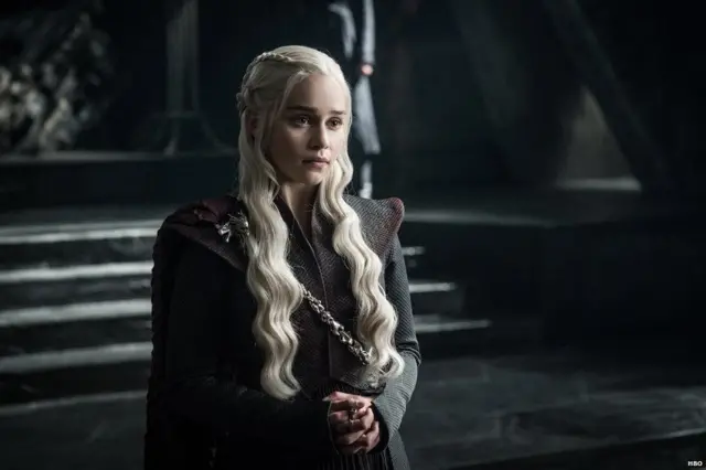 GOT