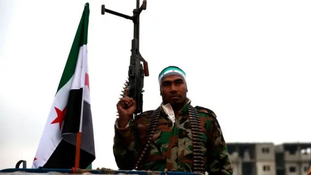 પ્રતીકાત્મક તસવીર