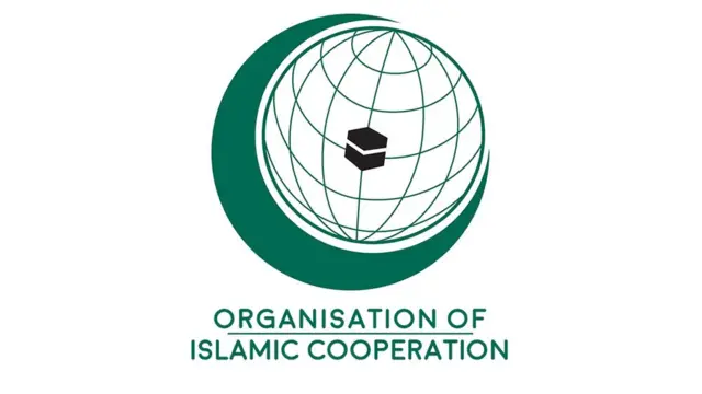Ami OIC