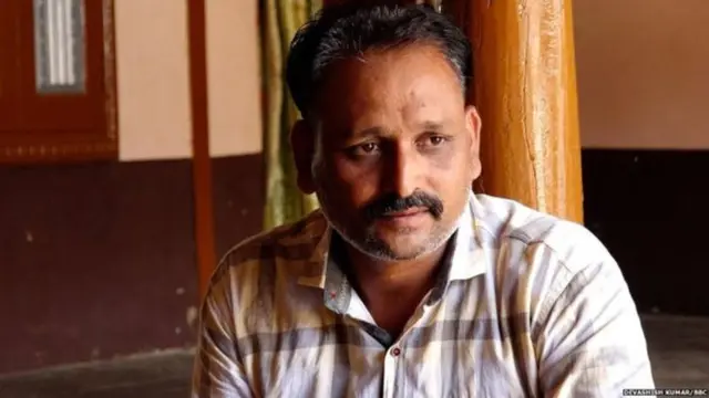 સ્થાનિક