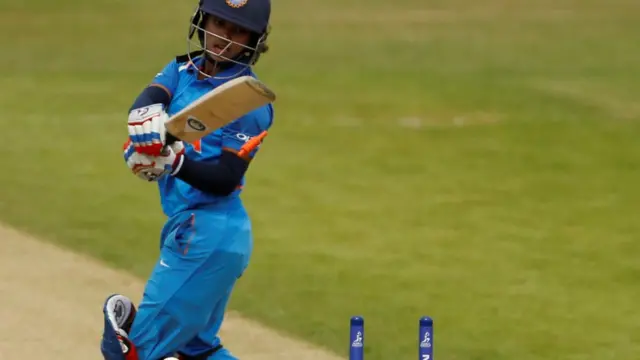 भारतीय खिलाड़ी