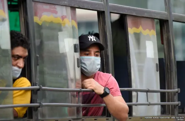 सांकेतिक तस्वीर