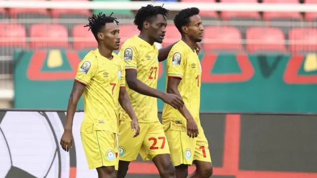 Pugacheva bilan porno