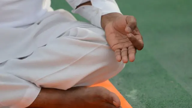 వెల్నెస్ మేనేజ్మెంట్