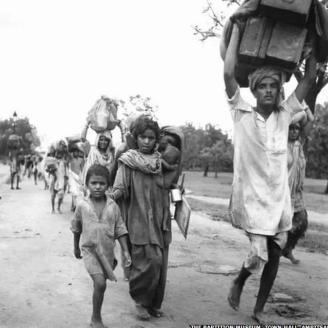 दाफिया बाई