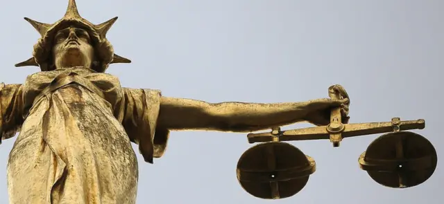 గృహ హింస