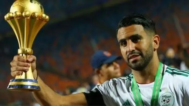 Africa Cup of Nations: CAF require vaccination to attend Afcon 2022 for Cameroon