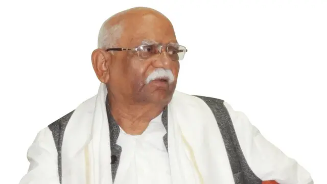 జంగారెడ్డి