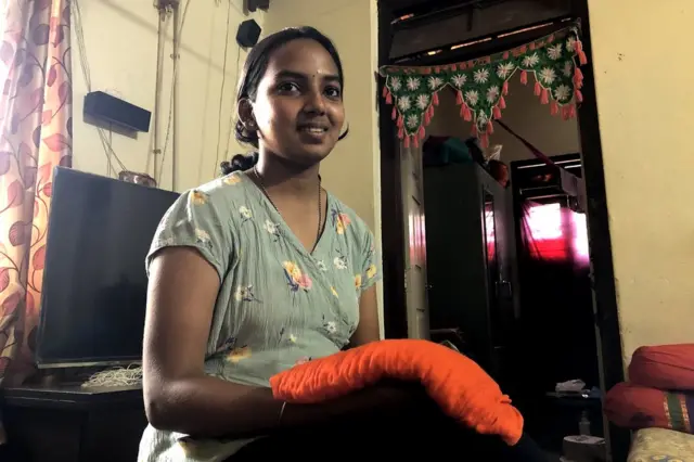 ਅਕਾਂਕਸ਼ਾ