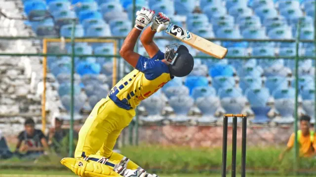 ஷாருக்கான்