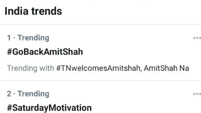 GoBackAmitShah