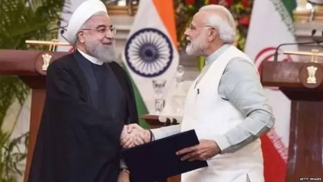 ਨਰਿੰਦਰ ਮੋਦੀ