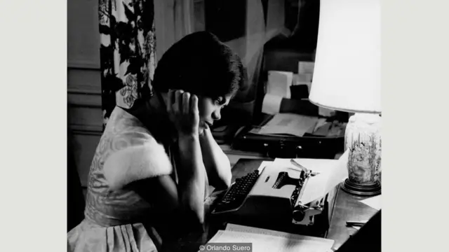 fotografi, orlando suero, suero, hollywood