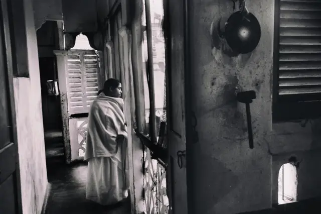 வாரணாசி பள்ளி