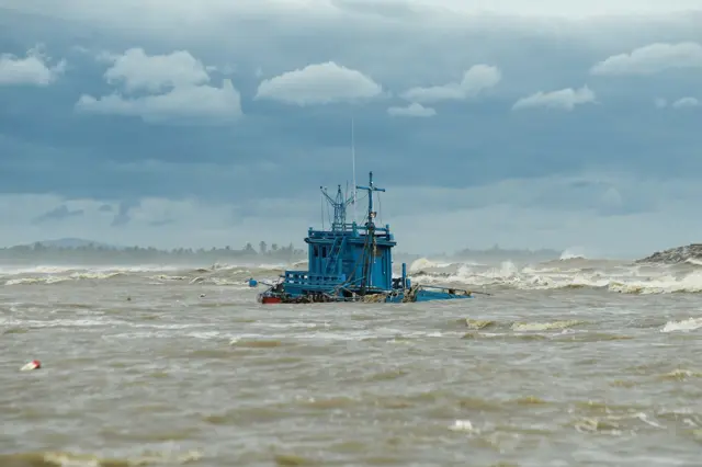 ภาพ ข่าว ยอดเยี่ยม เด่น 2562