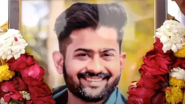 કિશન ભરવાડ