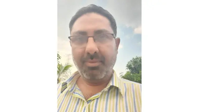 சலீம் பாவா