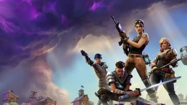 ਮੋਬਾਈਲ ਗੇਮਿੰਗ