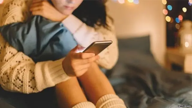 నిద్ర, sleep, గ్యాడ్జెట్, gadget