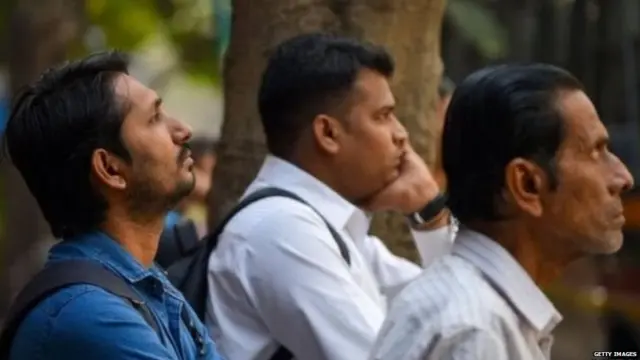 बेरोज़गारी