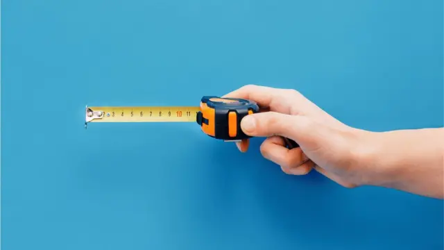 Igikoresho gipima uburebure