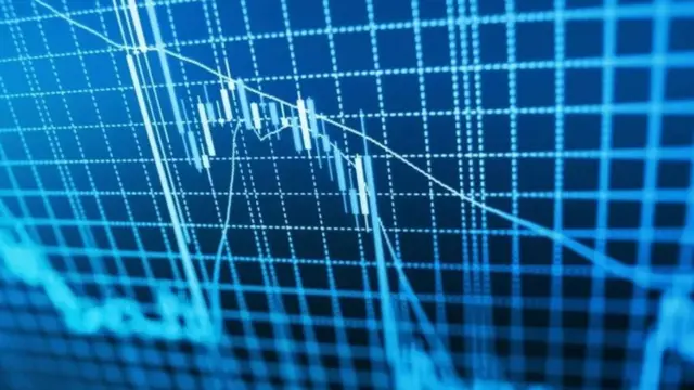 म्युच्युअल फंड, आर्थिक गुंतवणूक, बिझनेस, पैसा