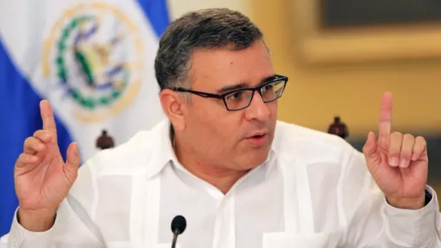 Маурісіо Фунес