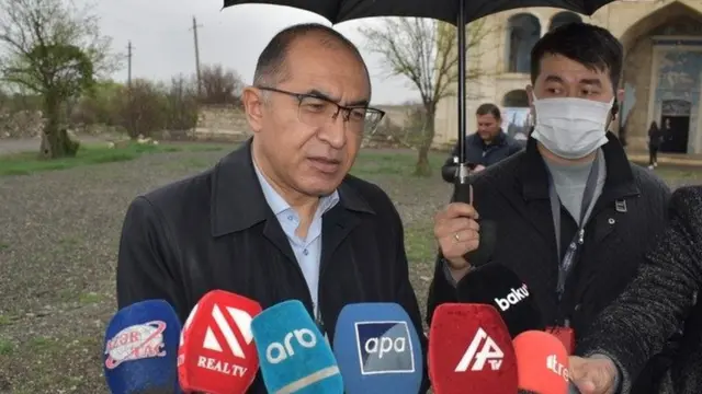 Асаджон Ходжаев