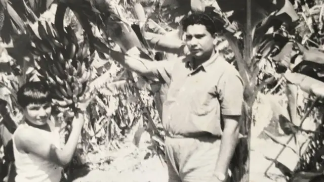 ઑસ્ટ્રેલિયામાં પંજાબી પરિવાર