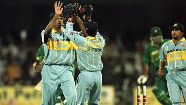 Asia Cup 2018, INDIA vs PAKISTAN, भारत vs पाकिस्तान, एशिया कप क्रिकेट टूर्नामेंट, INDvsPAK, Asia Cup 2018, भारत-पाकिस्तान मैच