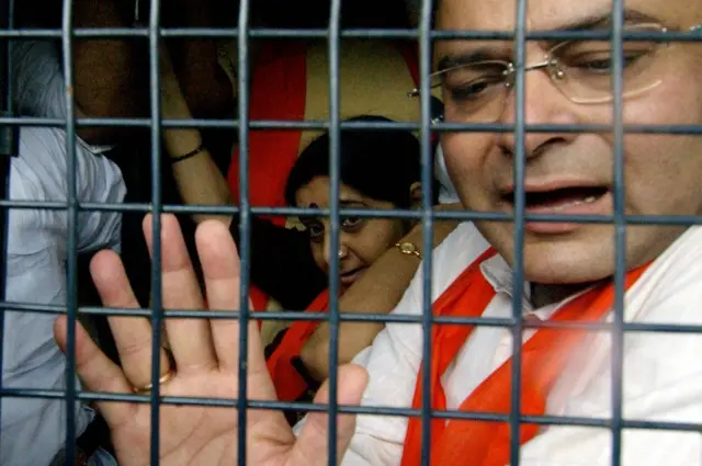 ArunJaitley, अरुण जेटली, Arun Jaitley