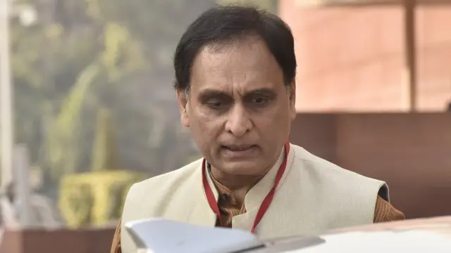 राकेश सिन्हा