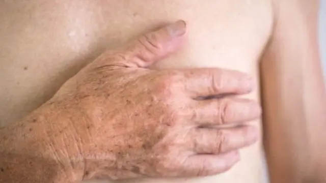 இதய மற்றும் சுவாச நோய்கள்