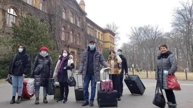 Berlin