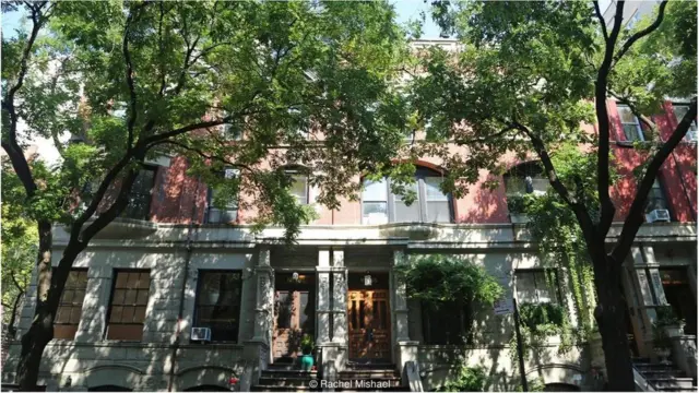 फिदेल कास्त्रो