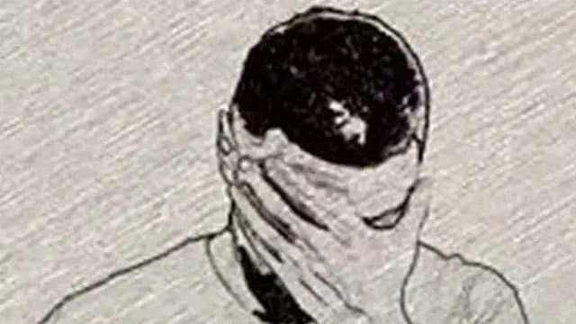 العنف الجنسي