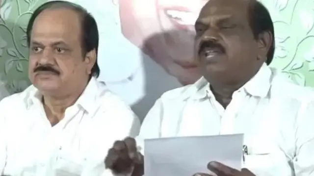 வைத்திலிங்கம்